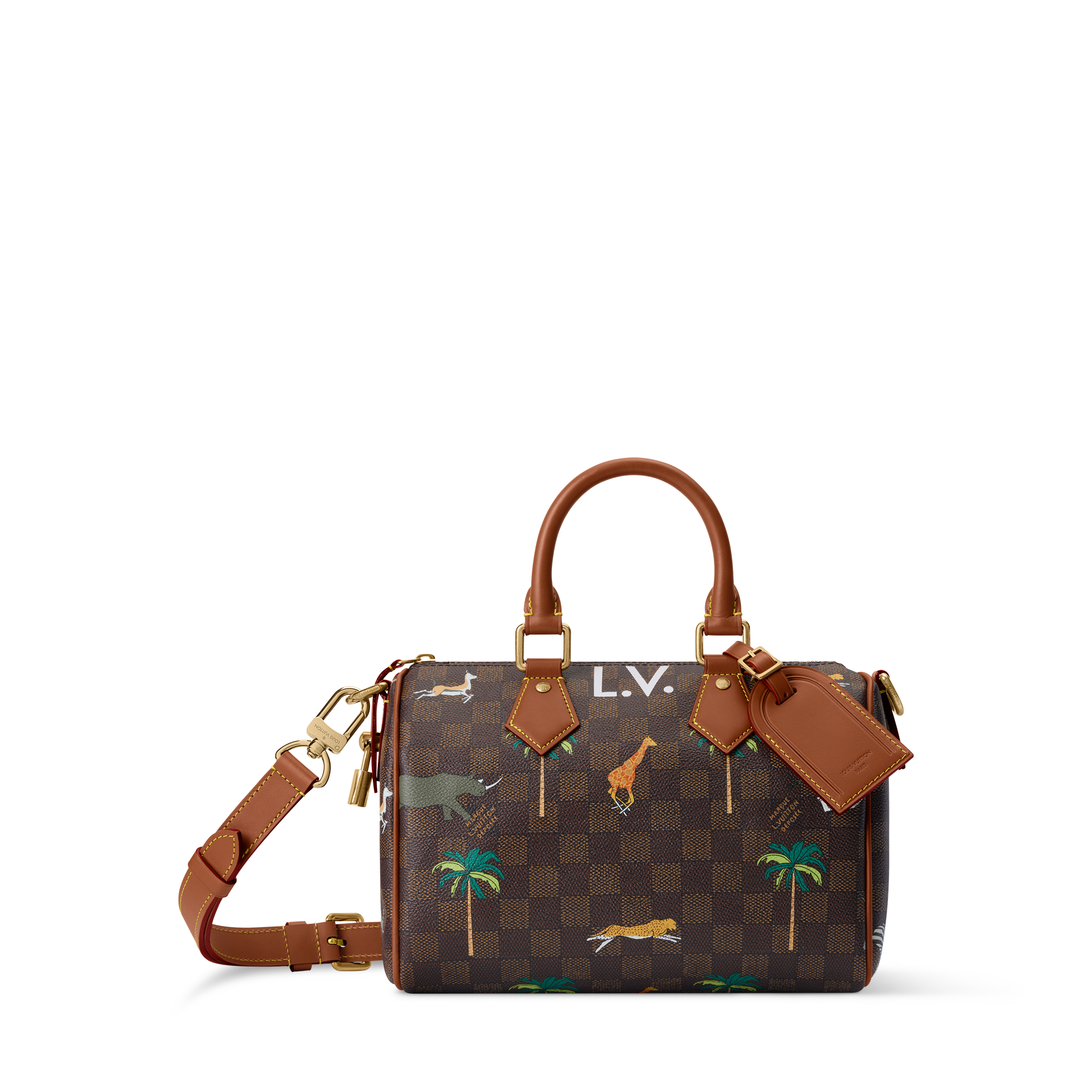 louis-vuitton--